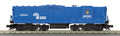 O SD9 Diesel CR #6920/3.0