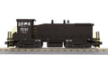O P&LE MP15DC Diesel Engine  3.0