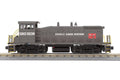 O SBD MP15DC Diesel Engine  3.0