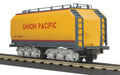 O Auxiliary Water Tender UP #907857