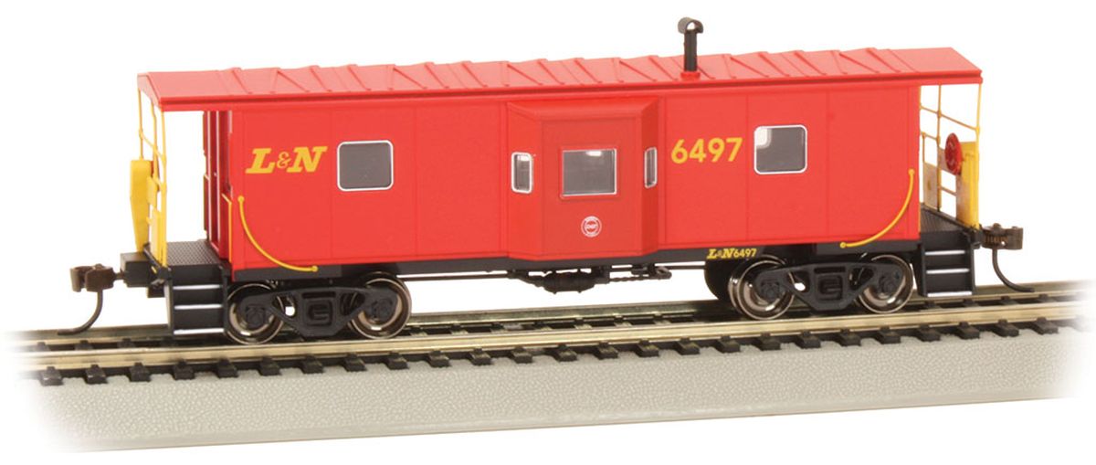 O Christmas 60' Coach w/LED Lights