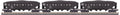 TARIFF O 4-Bay Hopper 3pk VGN