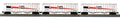 TARIFF O Airslide Hopper 3pk Champion Spark Plug