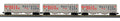 O Airslide Hopper 3pk Wonder Bread