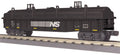 O Gondola w/Cover NS