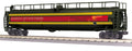 O 33 000g Tank Car KCS