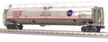 O 33 000g Tank Car NASA