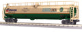 O 33 000g Tank Car BNSF