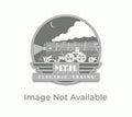 O The Kepner Scott Shoe Company Boxcar #201702