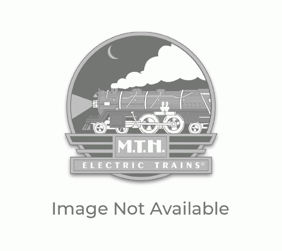 O The Kepner Scott Shoe Company Boxcar #201702