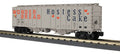TARIFF O Airslide Hopper Wonder Bread