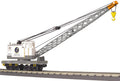 O American Crane Car US Navy