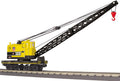 O American Crane Car UP