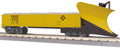 O Heavy Duty Snow Plow Erie