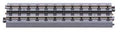 O RealTrax 10'' Straight Track/50bx