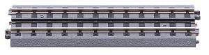 O RealTrax 10'' Straight Track/50bx