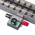 TARIFF O RealTrax Lighted Lockon