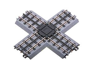 O RealTrax 90* Crossover