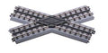O RealTrax 45* Crossover