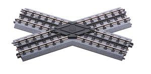 O RealTrax 45* Crossover
