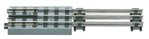 O RealTrax Adapter Track
