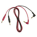 TARIFF O RealTrax Wire Harness