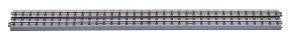O RealTrax 30'' Straight Track/20bx