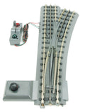 TARIFF O RealTrax O72 RH Switch