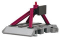 O RealTrax Lighted Bumper