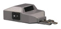 O RealTrax Track Activation Device