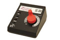 O Z-DC300 30w DC Transformer