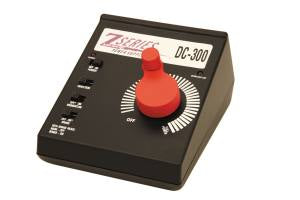 O Z-DC300 30w DC Transformer