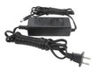 O Z-560 Power Supply/56w