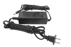 O Z-560 Power Supply/56w