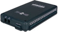 O DCS Accessory Interface Unit/AIU