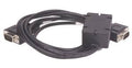 O TIU/TMCC-Legacy 6'Connector Cable