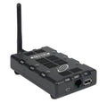 O DCS WiFi Module