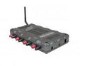 O Wifi TIU module control through DCS App Only