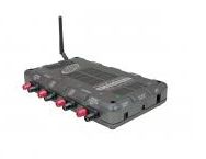 O Wifi TIU module control through DCS App Only