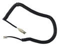 O DCS WTIU Remote Adapter Cable