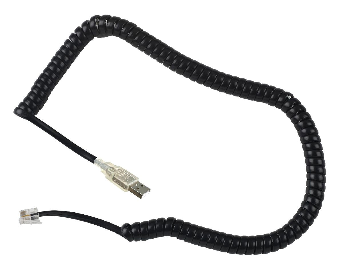 O DCS WTIU Remote Adapter Cable