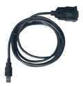 O WTIU/TMCC-Legacy Command Cable