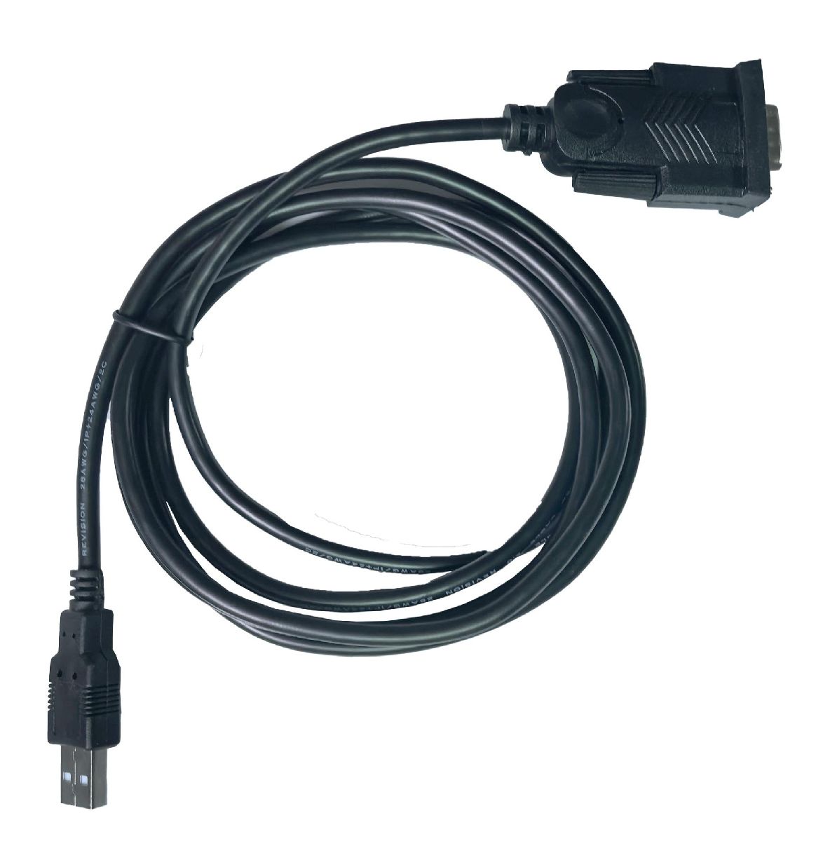 O WTIU/TMCC-Legacy Command Cable