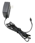 O ZDC24 24Watt Power Supply