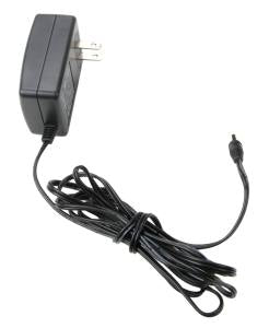 O ZDC24 24Watt Power Supply