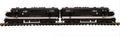G F3 A/A Diesels SOU/3.0