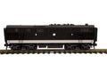 G F3B Diesel SOU/3.0