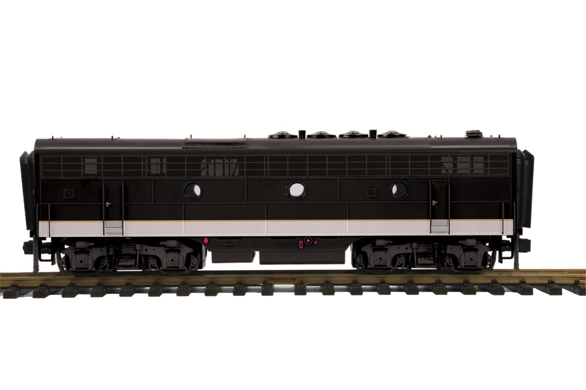 G F3B Diesel SOU/3.0