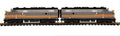 G F3 A/A Diesels Milw.Rd./3.0