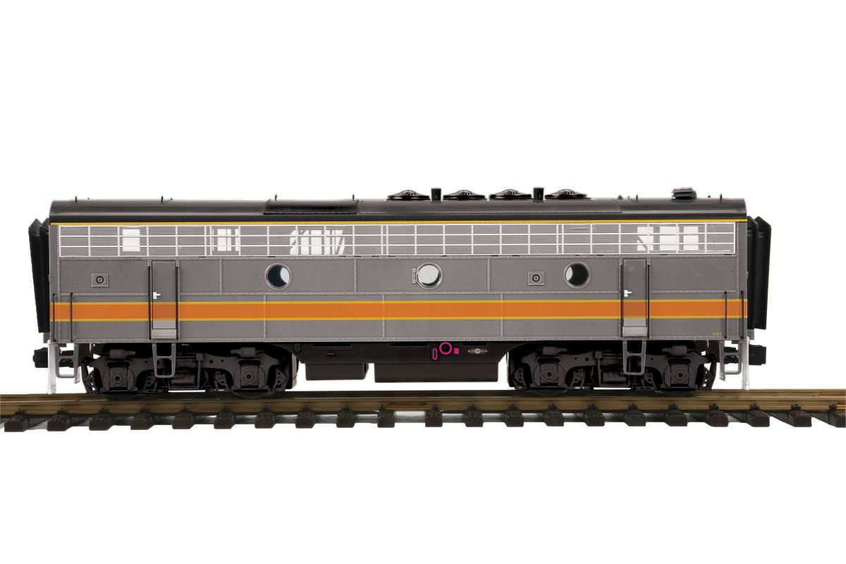 G F3B Diesel Milw.Rd./3.0
